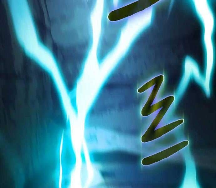 đọc truyện Nền Văn Minh Nebula Chương 37 ảnh 11 tại Thiên Thai Truyện