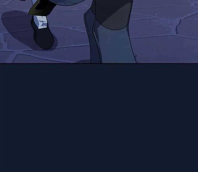 đọc truyện Nền Văn Minh Nebula Chương 37 ảnh 93 tại Thiên Thai Truyện