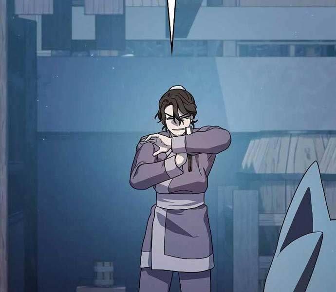 đọc truyện Nền Văn Minh Nebula Chương 37 ảnh 95 tại Thiên Thai Truyện