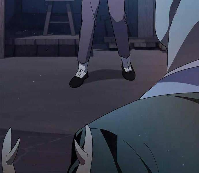 đọc truyện Nền Văn Minh Nebula Chương 37 ảnh 96 tại Thiên Thai Truyện