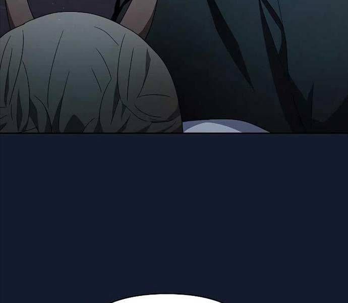 đọc truyện Nền Văn Minh Nebula Chương 37 ảnh 97 tại Thiên Thai Truyện