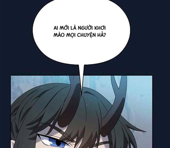 đọc truyện Nền Văn Minh Nebula Chương 37 ảnh 98 tại Thiên Thai Truyện