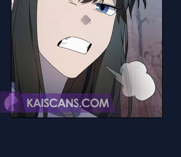 đọc truyện Nền Văn Minh Nebula Chương 37 ảnh 99 tại Thiên Thai Truyện