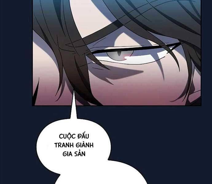 đọc truyện Nền Văn Minh Nebula Chương 37 ảnh 101 tại Thiên Thai Truyện