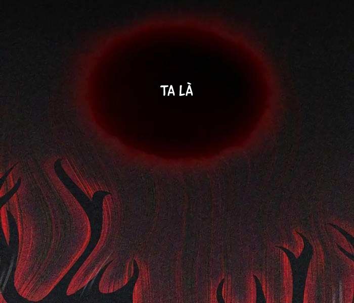 đọc truyện Nền Văn Minh Nebula Chương 38 ảnh 3 tại Thiên Thai Truyện