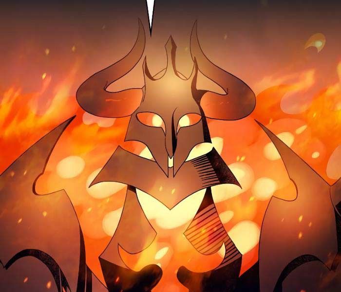 đọc truyện Nền Văn Minh Nebula Chương 38 ảnh 12 tại Thiên Thai Truyện