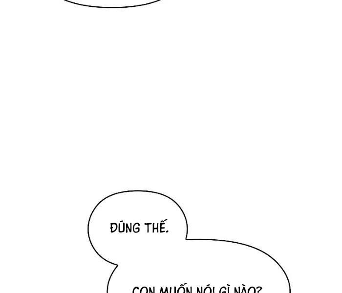 đọc truyện Nền Văn Minh Nebula Chương 38 ảnh 102 tại Thiên Thai Truyện