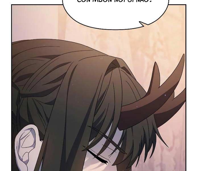 đọc truyện Nền Văn Minh Nebula Chương 38 ảnh 103 tại Thiên Thai Truyện