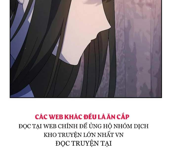 đọc truyện Nền Văn Minh Nebula Chương 38 ảnh 104 tại Thiên Thai Truyện