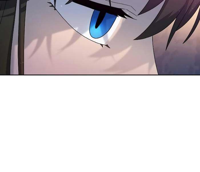 đọc truyện Nền Văn Minh Nebula Chương 38 ảnh 106 tại Thiên Thai Truyện