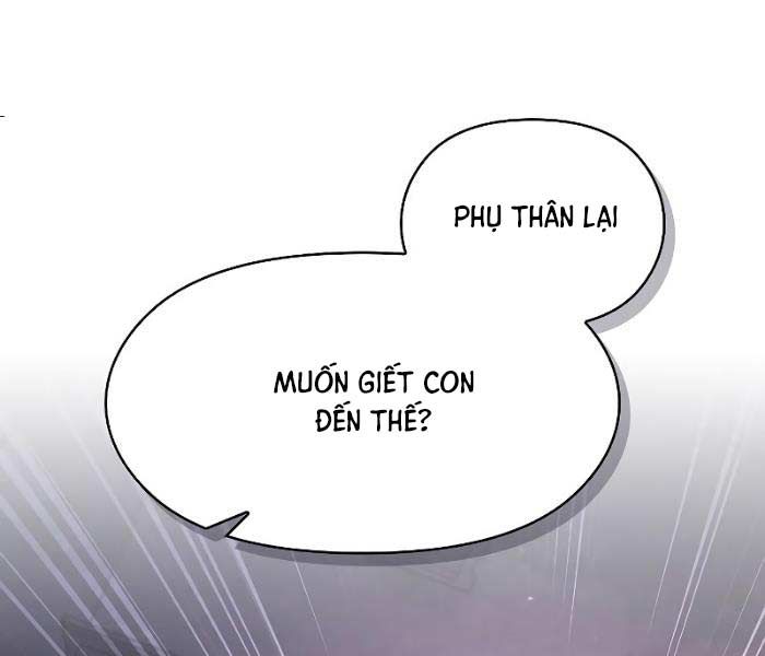 đọc truyện Nền Văn Minh Nebula Chương 38 ảnh 107 tại Thiên Thai Truyện