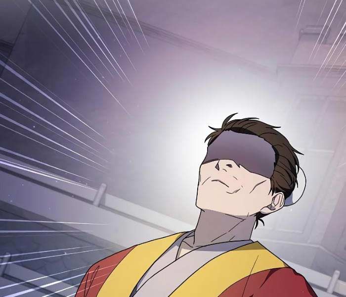 đọc truyện Nền Văn Minh Nebula Chương 38 ảnh 108 tại Thiên Thai Truyện