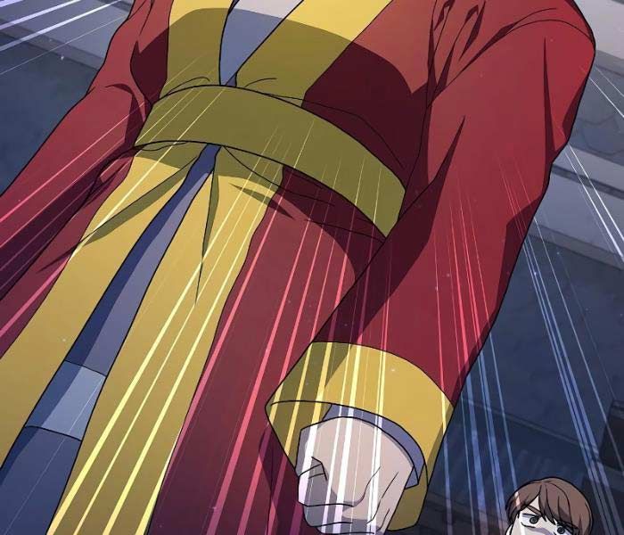 đọc truyện Nền Văn Minh Nebula Chương 38 ảnh 109 tại Thiên Thai Truyện