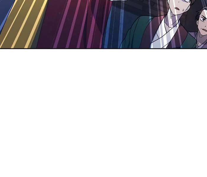 đọc truyện Nền Văn Minh Nebula Chương 38 ảnh 110 tại Thiên Thai Truyện