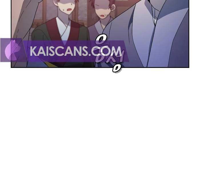 đọc truyện Nền Văn Minh Nebula Chương 38 ảnh 112 tại Thiên Thai Truyện