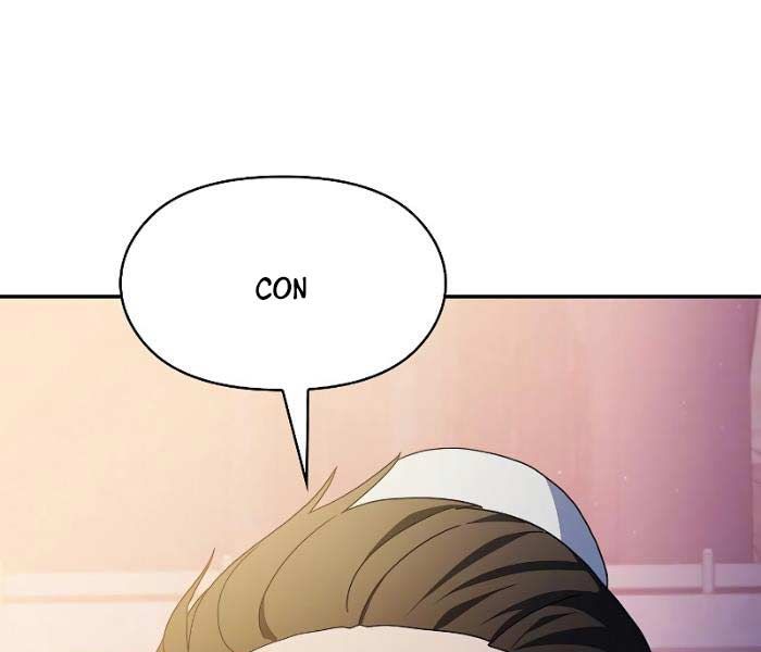 đọc truyện Nền Văn Minh Nebula Chương 38 ảnh 113 tại Thiên Thai Truyện