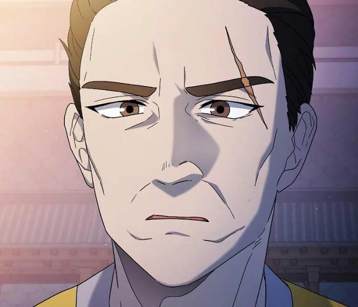 đọc truyện Nền Văn Minh Nebula Chương 38 ảnh 114 tại Thiên Thai Truyện