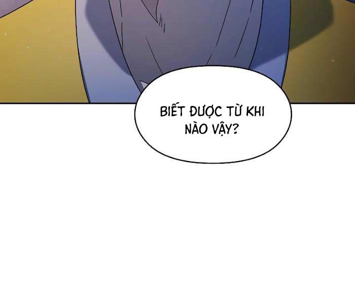 đọc truyện Nền Văn Minh Nebula Chương 38 ảnh 115 tại Thiên Thai Truyện