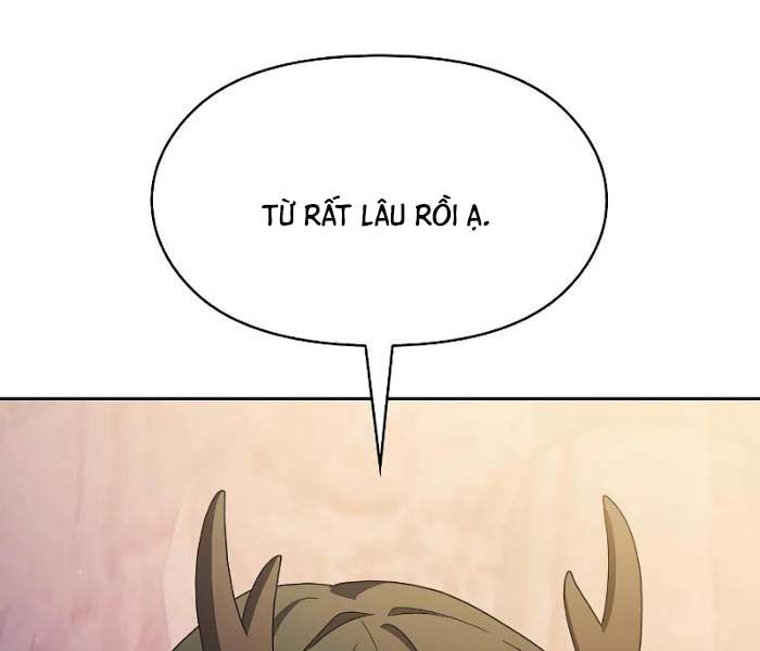 đọc truyện Nền Văn Minh Nebula Chương 38 ảnh 116 tại Thiên Thai Truyện