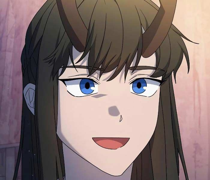 đọc truyện Nền Văn Minh Nebula Chương 38 ảnh 117 tại Thiên Thai Truyện