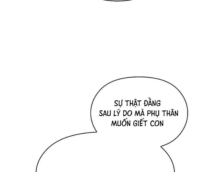 đọc truyện Nền Văn Minh Nebula Chương 38 ảnh 119 tại Thiên Thai Truyện