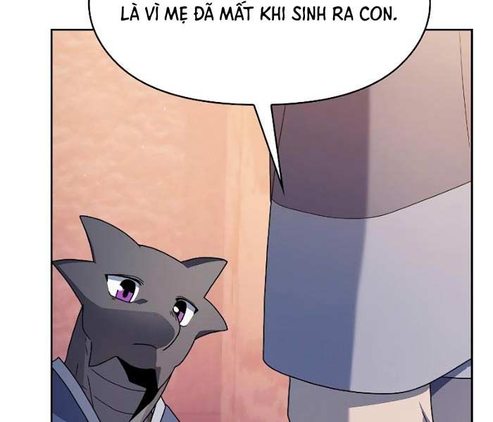 đọc truyện Nền Văn Minh Nebula Chương 38 ảnh 120 tại Thiên Thai Truyện