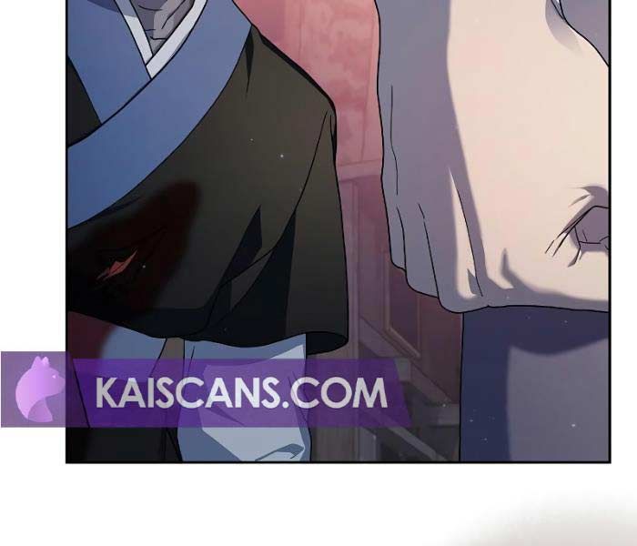 đọc truyện Nền Văn Minh Nebula Chương 38 ảnh 121 tại Thiên Thai Truyện