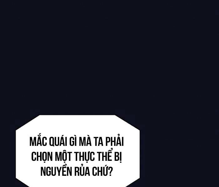 đọc truyện Nền Văn Minh Nebula Chương 38 ảnh 14 tại Thiên Thai Truyện