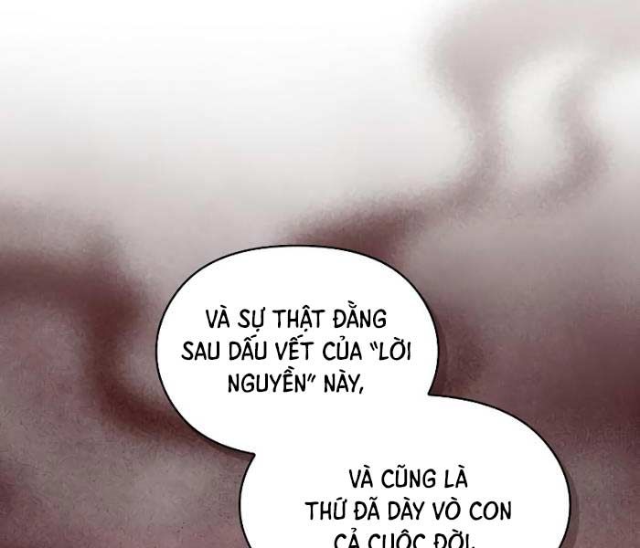 đọc truyện Nền Văn Minh Nebula Chương 38 ảnh 122 tại Thiên Thai Truyện