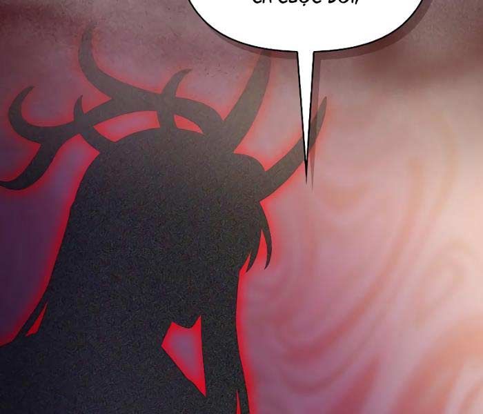 đọc truyện Nền Văn Minh Nebula Chương 38 ảnh 123 tại Thiên Thai Truyện