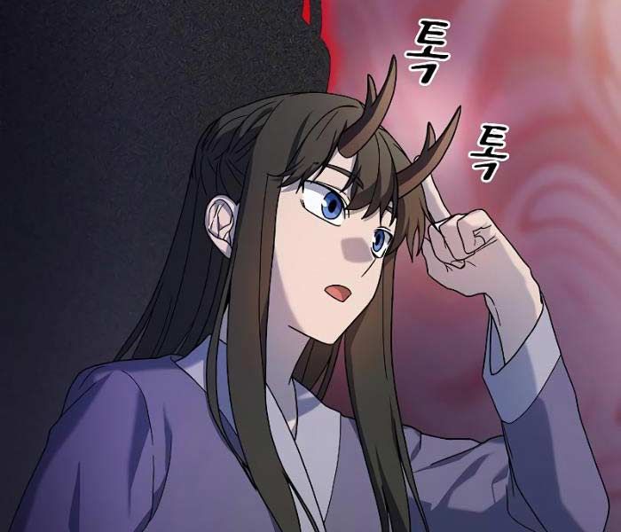 đọc truyện Nền Văn Minh Nebula Chương 38 ảnh 124 tại Thiên Thai Truyện