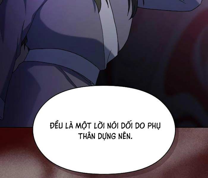 đọc truyện Nền Văn Minh Nebula Chương 38 ảnh 125 tại Thiên Thai Truyện