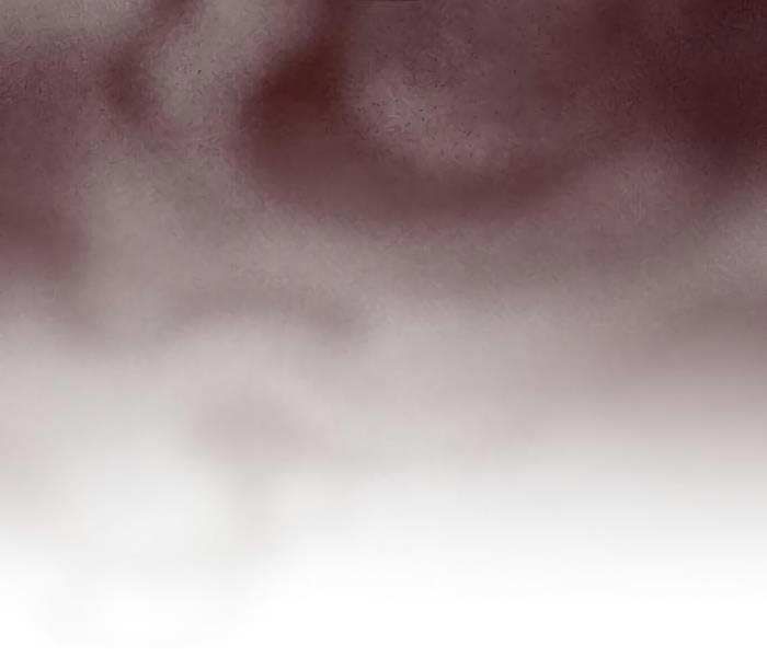 đọc truyện Nền Văn Minh Nebula Chương 38 ảnh 126 tại Thiên Thai Truyện