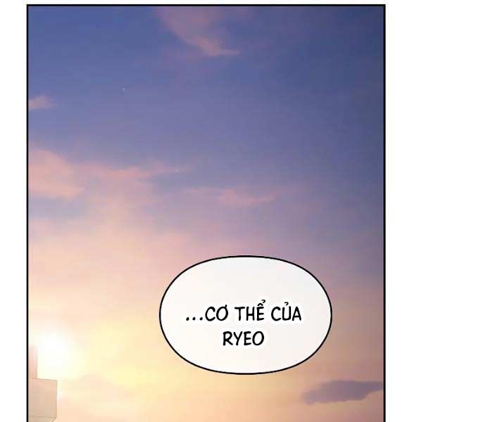 đọc truyện Nền Văn Minh Nebula Chương 38 ảnh 128 tại Thiên Thai Truyện