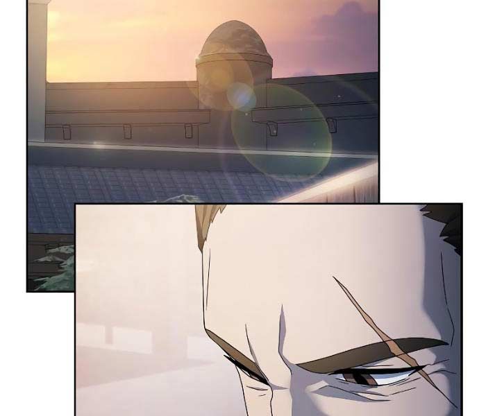 đọc truyện Nền Văn Minh Nebula Chương 38 ảnh 129 tại Thiên Thai Truyện