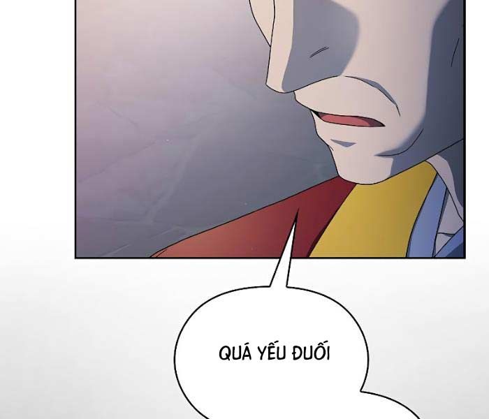 đọc truyện Nền Văn Minh Nebula Chương 38 ảnh 130 tại Thiên Thai Truyện