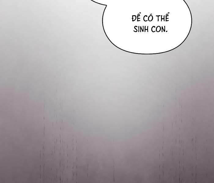 đọc truyện Nền Văn Minh Nebula Chương 38 ảnh 131 tại Thiên Thai Truyện