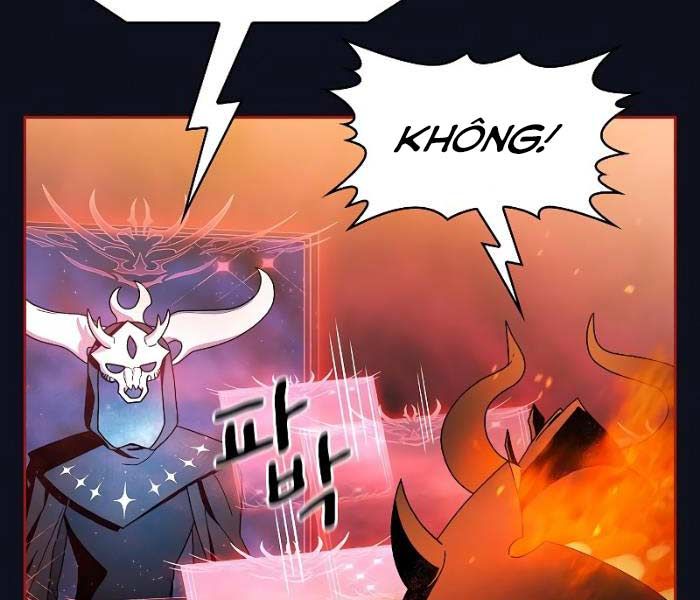 đọc truyện Nền Văn Minh Nebula Chương 38 ảnh 15 tại Thiên Thai Truyện