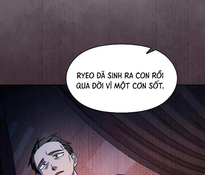 đọc truyện Nền Văn Minh Nebula Chương 38 ảnh 132 tại Thiên Thai Truyện