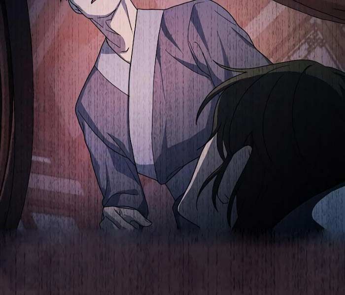 đọc truyện Nền Văn Minh Nebula Chương 38 ảnh 133 tại Thiên Thai Truyện