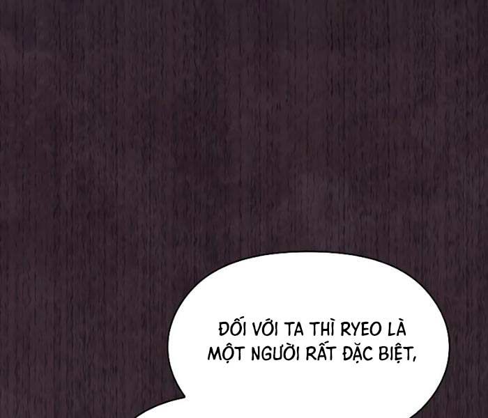 đọc truyện Nền Văn Minh Nebula Chương 38 ảnh 134 tại Thiên Thai Truyện