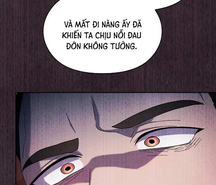 đọc truyện Nền Văn Minh Nebula Chương 38 ảnh 135 tại Thiên Thai Truyện