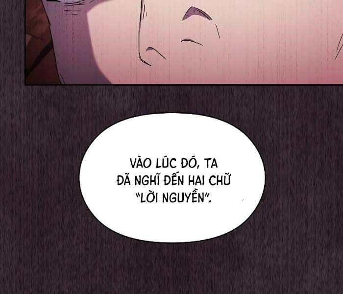 đọc truyện Nền Văn Minh Nebula Chương 38 ảnh 136 tại Thiên Thai Truyện