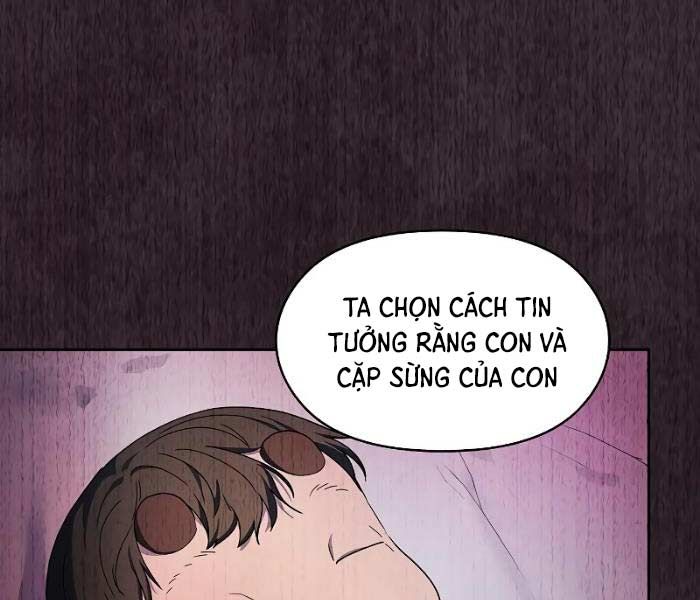 đọc truyện Nền Văn Minh Nebula Chương 38 ảnh 137 tại Thiên Thai Truyện