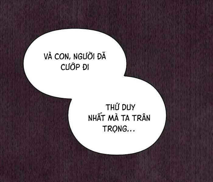 đọc truyện Nền Văn Minh Nebula Chương 38 ảnh 140 tại Thiên Thai Truyện