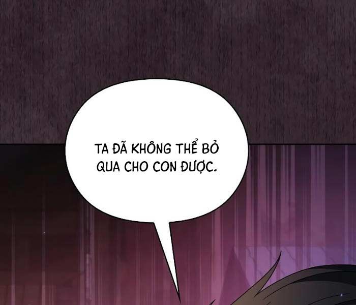 đọc truyện Nền Văn Minh Nebula Chương 38 ảnh 141 tại Thiên Thai Truyện