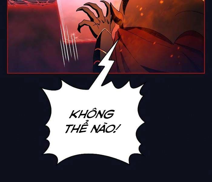 đọc truyện Nền Văn Minh Nebula Chương 38 ảnh 16 tại Thiên Thai Truyện