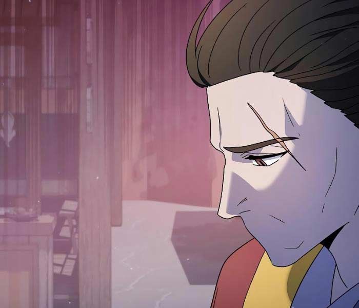 đọc truyện Nền Văn Minh Nebula Chương 38 ảnh 142 tại Thiên Thai Truyện