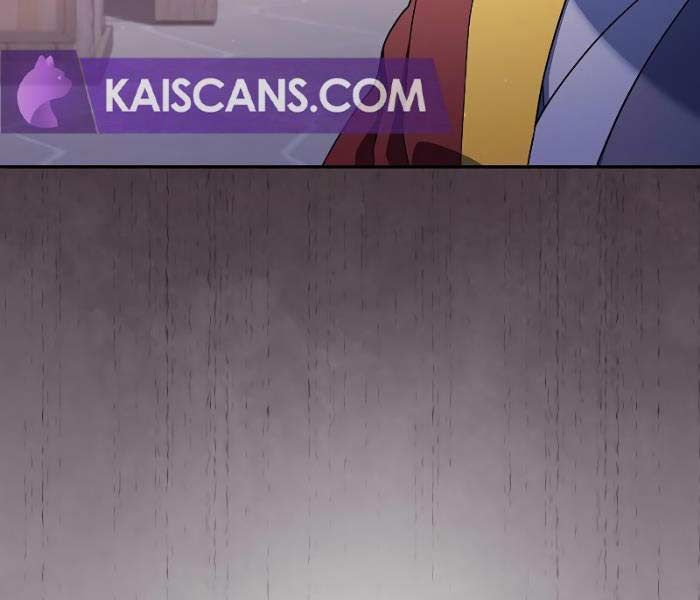 đọc truyện Nền Văn Minh Nebula Chương 38 ảnh 143 tại Thiên Thai Truyện