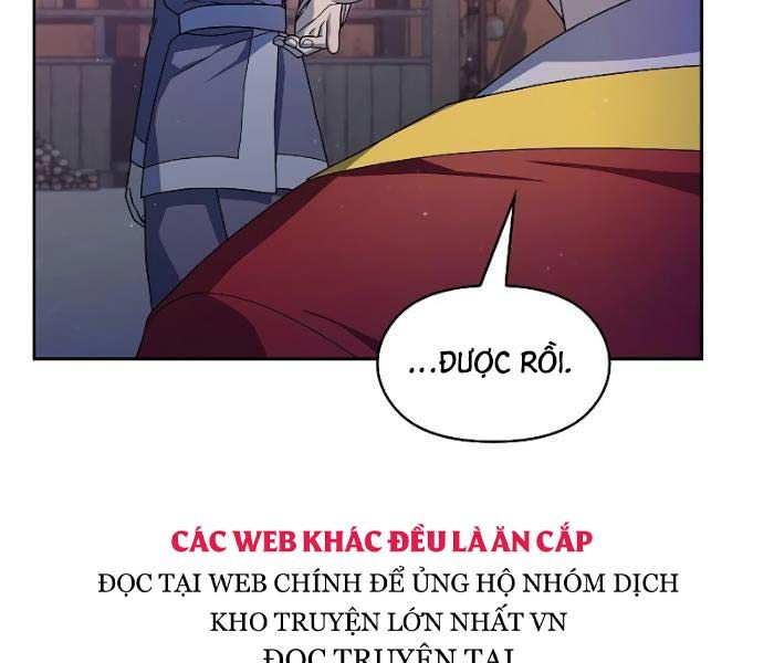 đọc truyện Nền Văn Minh Nebula Chương 38 ảnh 146 tại Thiên Thai Truyện